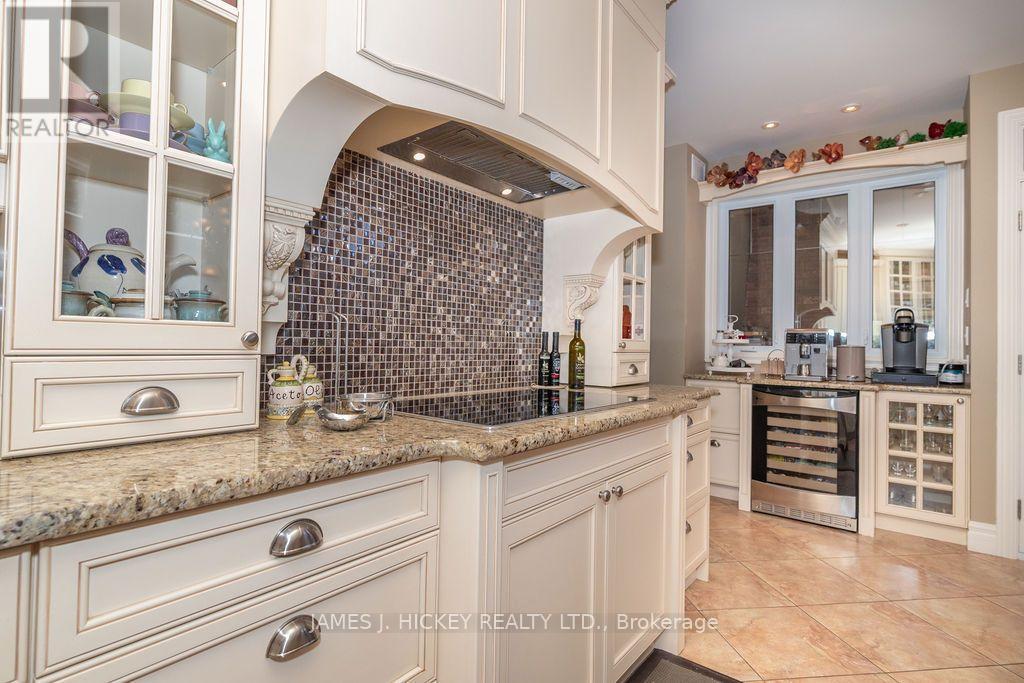 182 River Drive, Petawawa, Ontario  K8A 6W7 - Photo 15 - X13788014