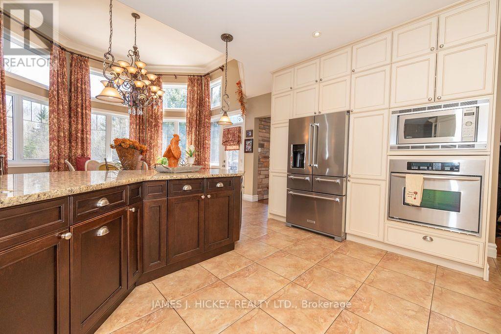 182 River Drive, Petawawa, Ontario  K8A 6W7 - Photo 16 - X13788014