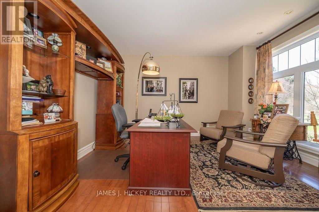 182 River Drive, Petawawa, Ontario  K8A 6W7 - Photo 22 - X13788014