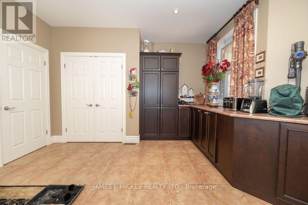182 River Drive, Petawawa, Ontario  K8A 6W7 - Photo 25 - X13788014