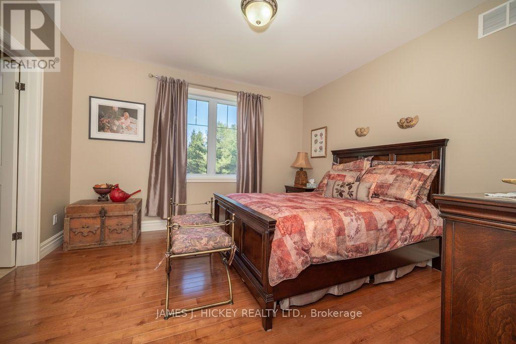 182 River Drive, Petawawa, Ontario  K8A 6W7 - Photo 26 - X13788014
