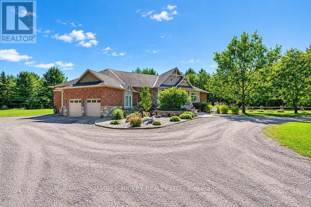 182 River Drive, Petawawa, Ontario  K8A 6W7 - Photo 3 - X13788014