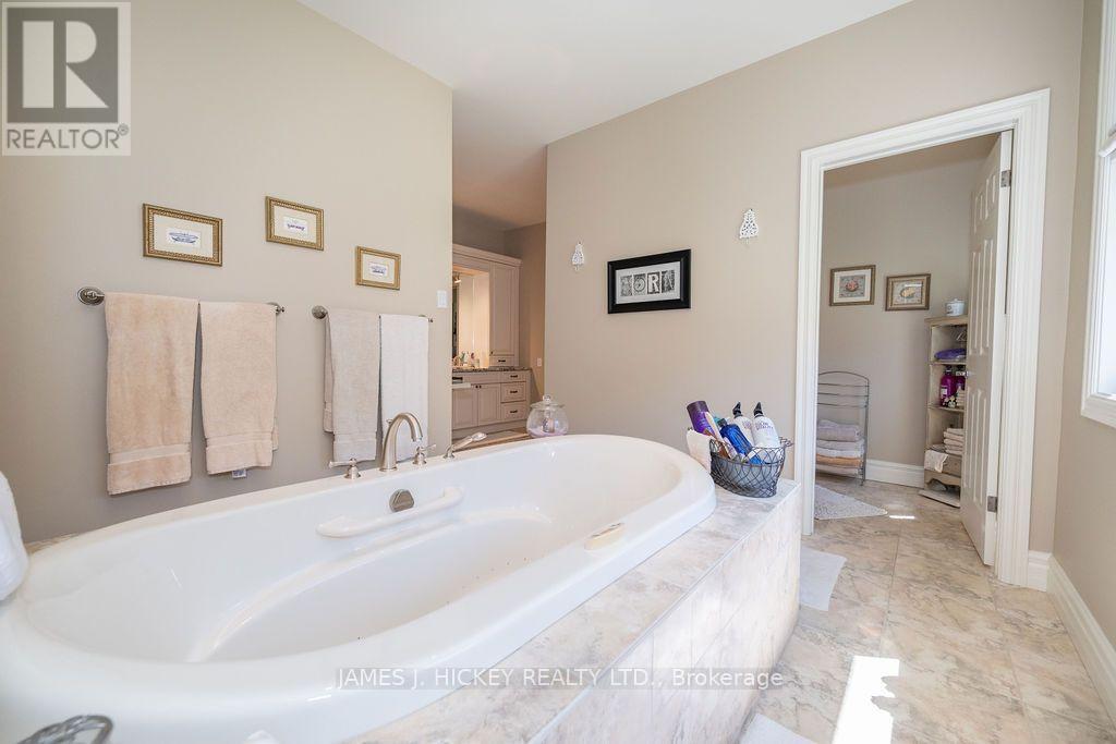 182 River Drive, Petawawa, Ontario  K8A 6W7 - Photo 31 - X13788014