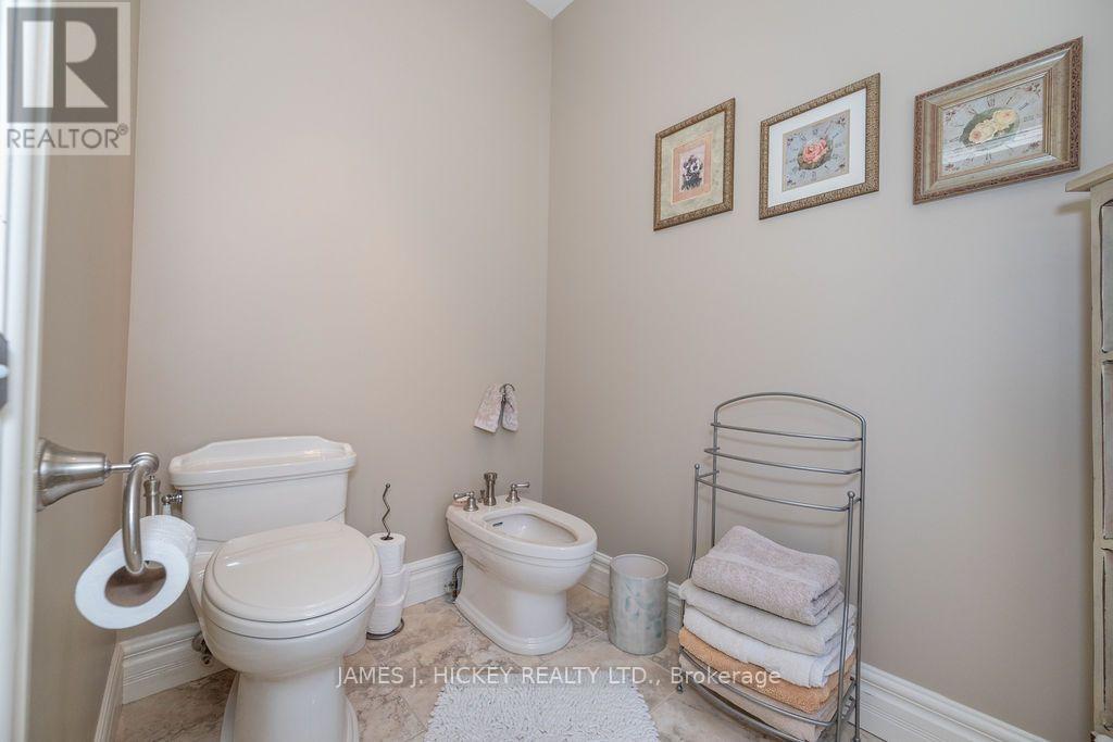 182 River Drive, Petawawa, Ontario  K8A 6W7 - Photo 32 - X13788014