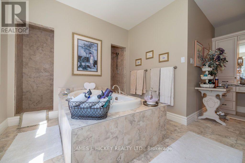 182 River Drive, Petawawa, Ontario  K8A 6W7 - Photo 33 - X13788014