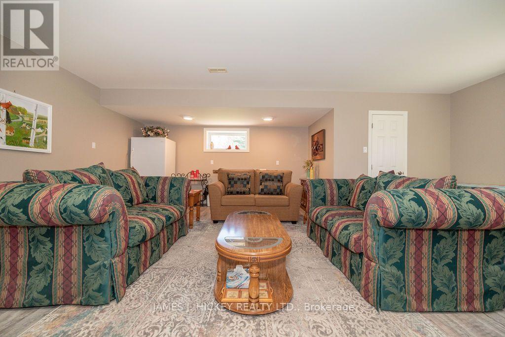 182 River Drive, Petawawa, Ontario  K8A 6W7 - Photo 34 - X13788014