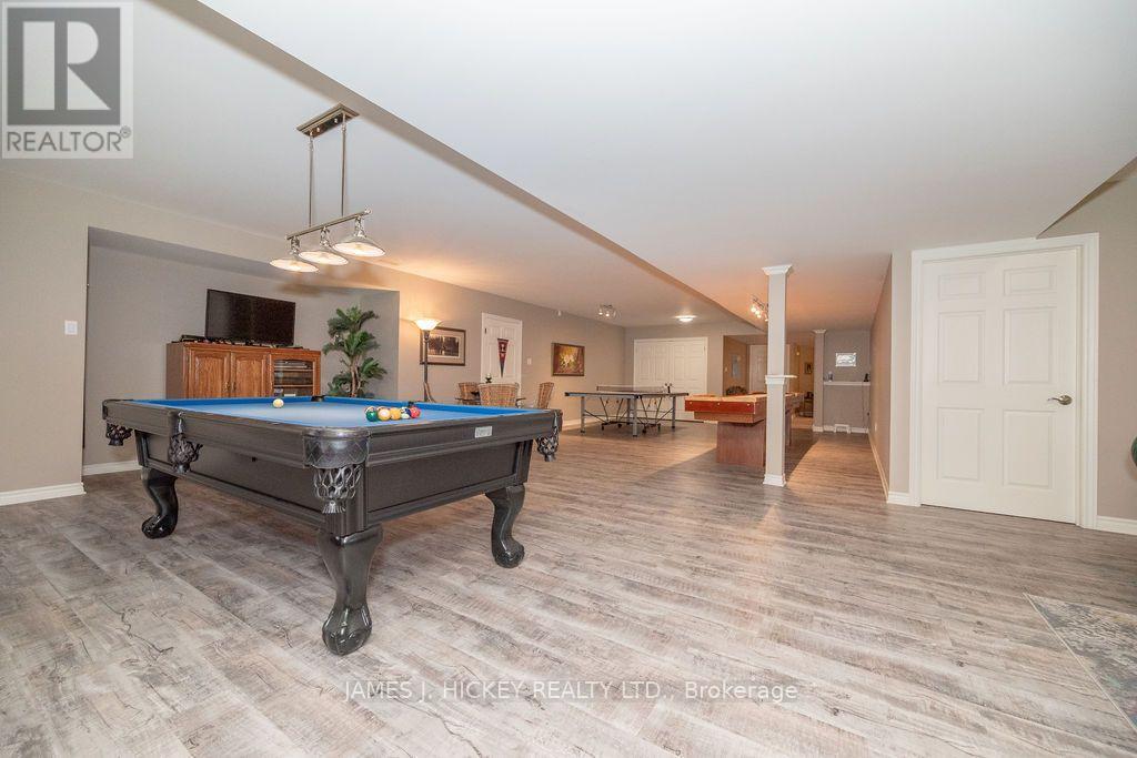 182 River Drive, Petawawa, Ontario  K8A 6W7 - Photo 36 - X13788014