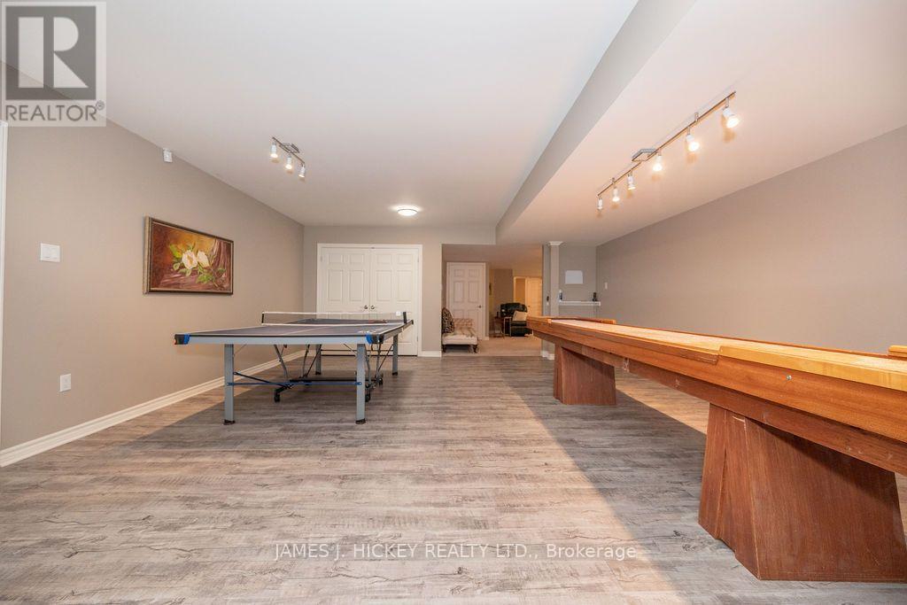 182 River Drive, Petawawa, Ontario  K8A 6W7 - Photo 38 - X13788014