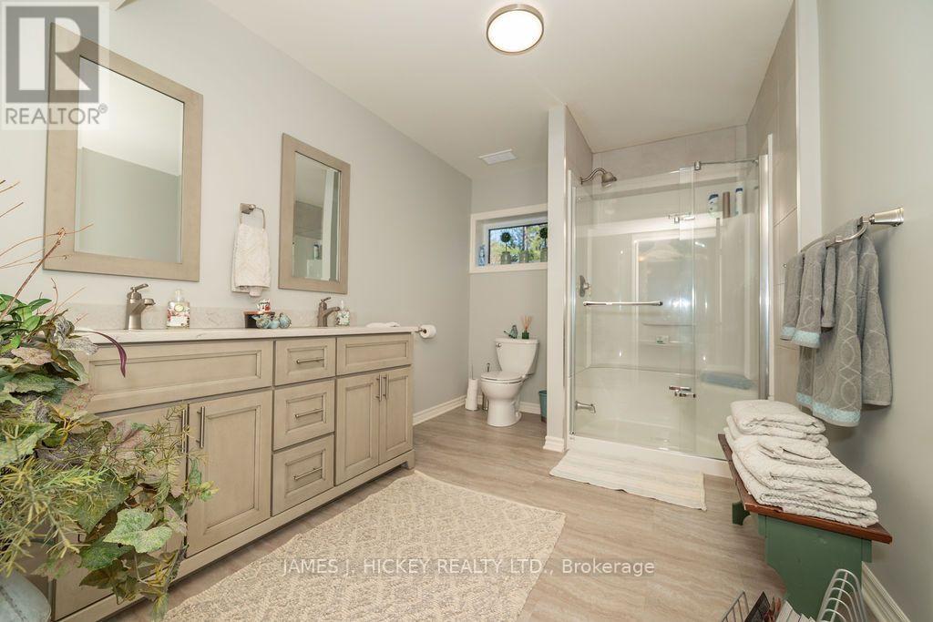 182 River Drive, Petawawa, Ontario  K8A 6W7 - Photo 39 - X13788014