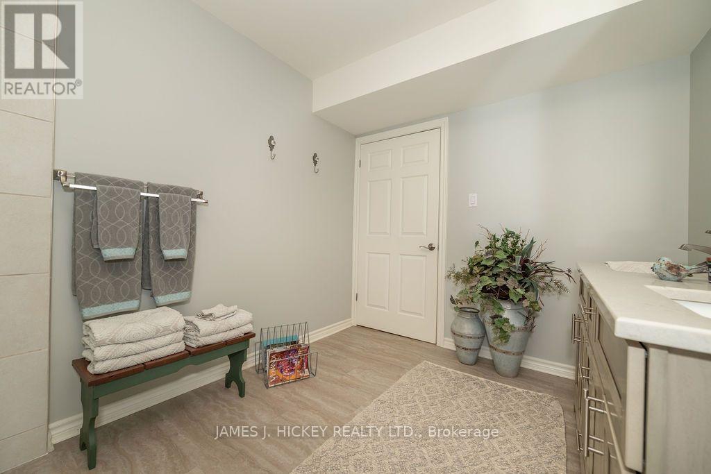 182 River Drive, Petawawa, Ontario  K8A 6W7 - Photo 40 - X13788014