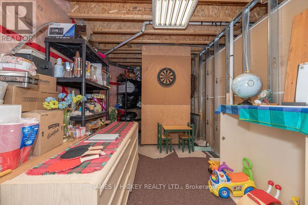 182 River Drive, Petawawa, Ontario  K8A 6W7 - Photo 42 - X13788014
