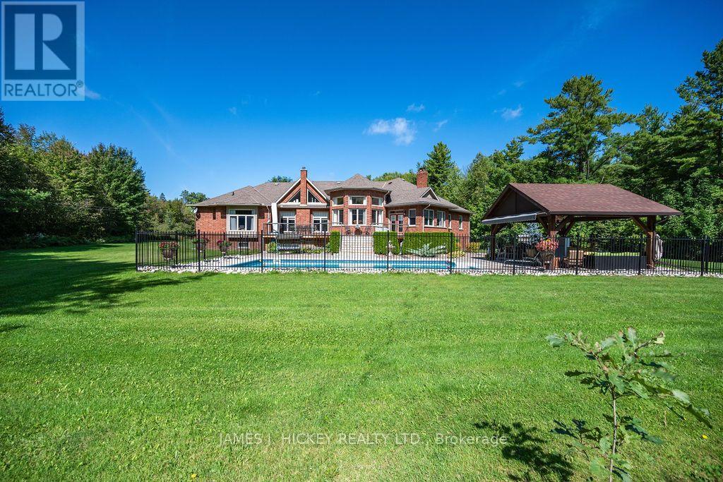 182 River Drive, Petawawa, Ontario  K8A 6W7 - Photo 44 - X13788014