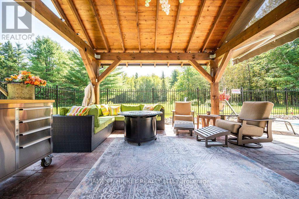 182 River Drive, Petawawa, Ontario  K8A 6W7 - Photo 47 - X13788014