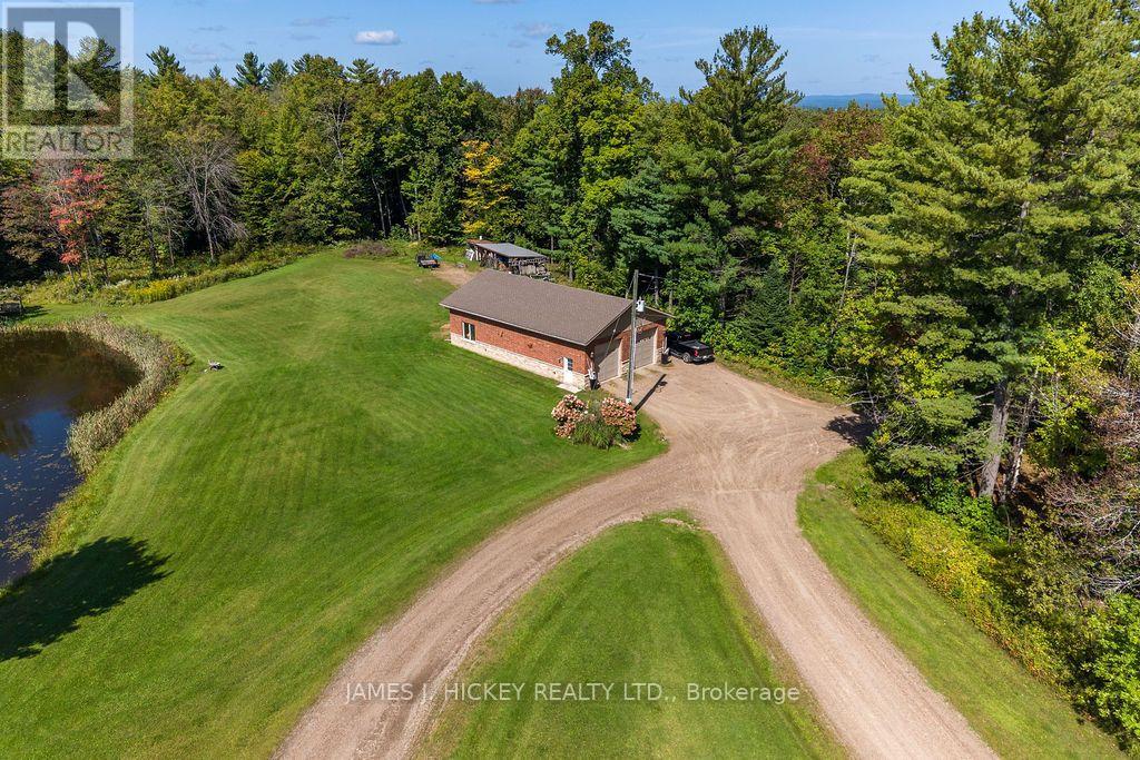 182 River Drive, Petawawa, Ontario  K8A 6W7 - Photo 48 - X13788014