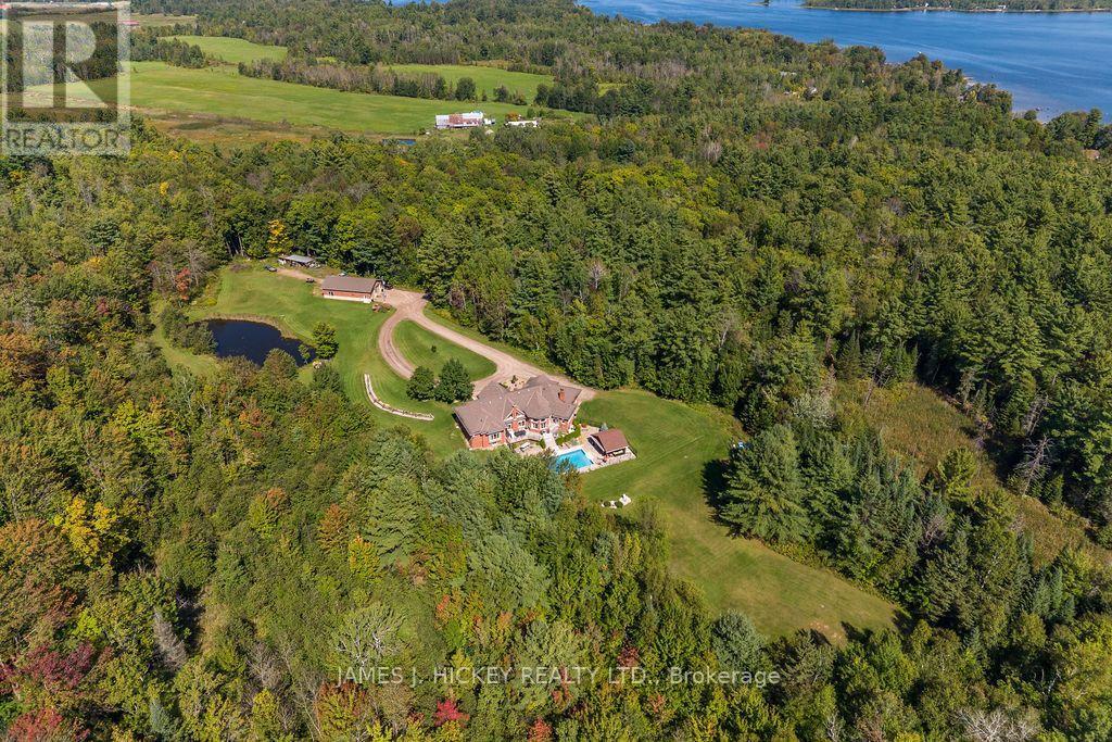 182 River Drive, Petawawa, Ontario  K8A 6W7 - Photo 49 - X13788014