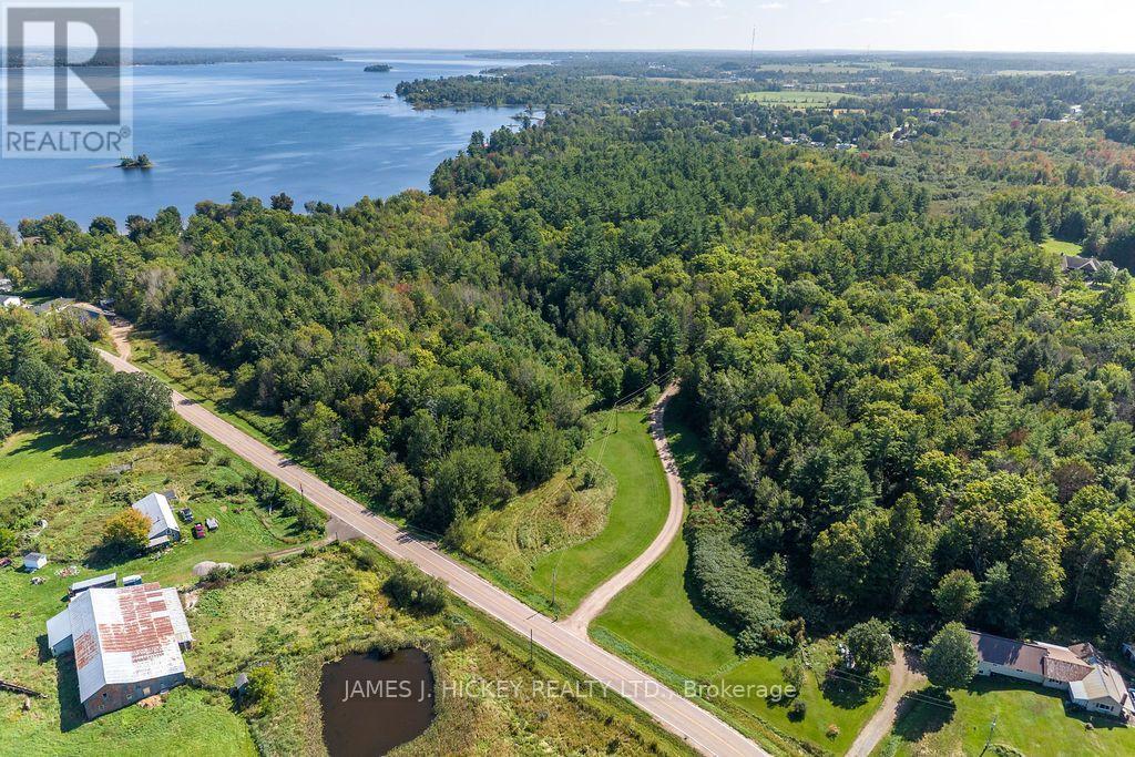 182 River Drive, Petawawa, Ontario  K8A 6W7 - Photo 50 - X13788014