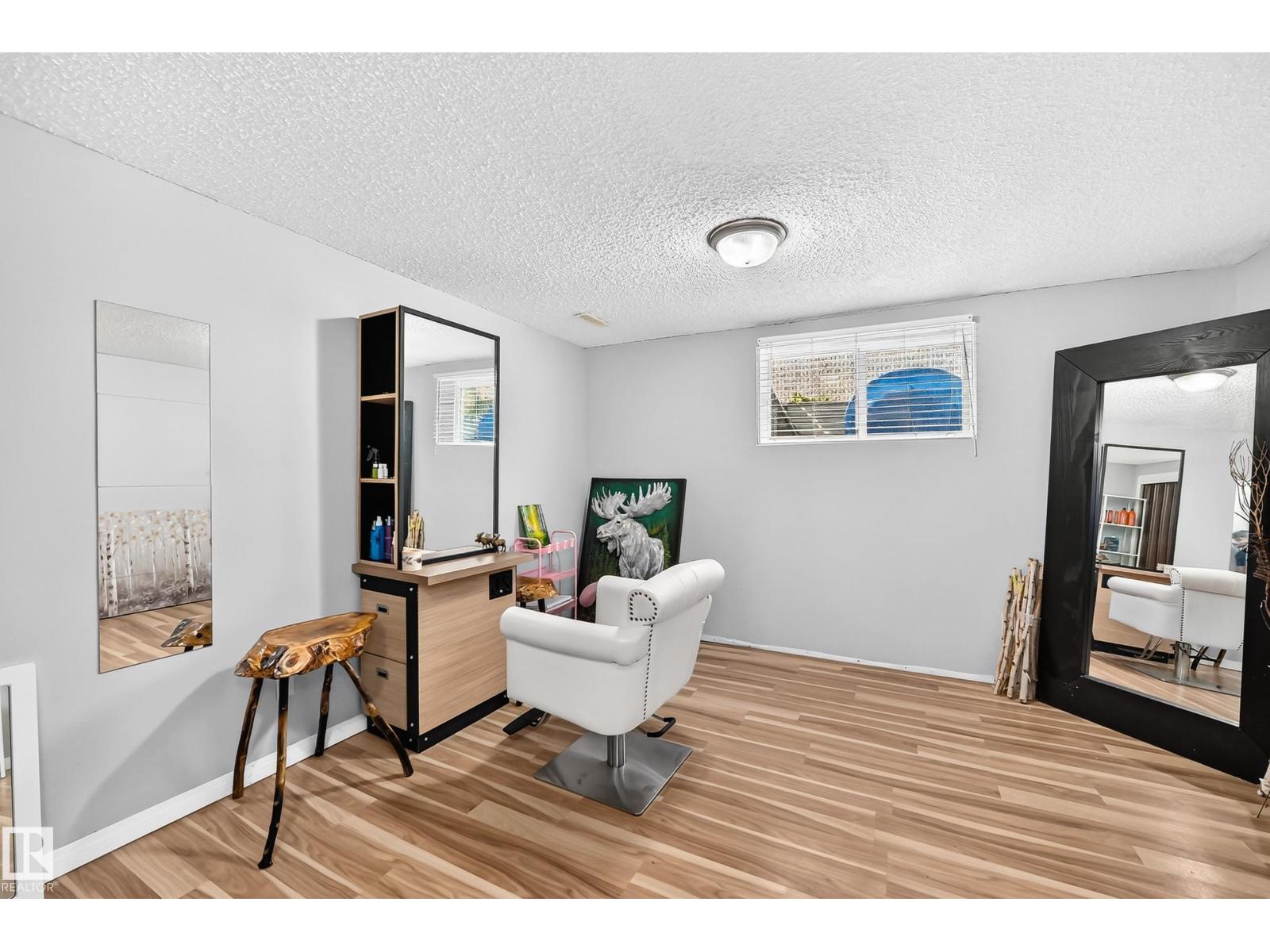 9205 84 St, Fort Saskatchewan, Alberta  T8L 3N9 - Photo 22 - E4500544