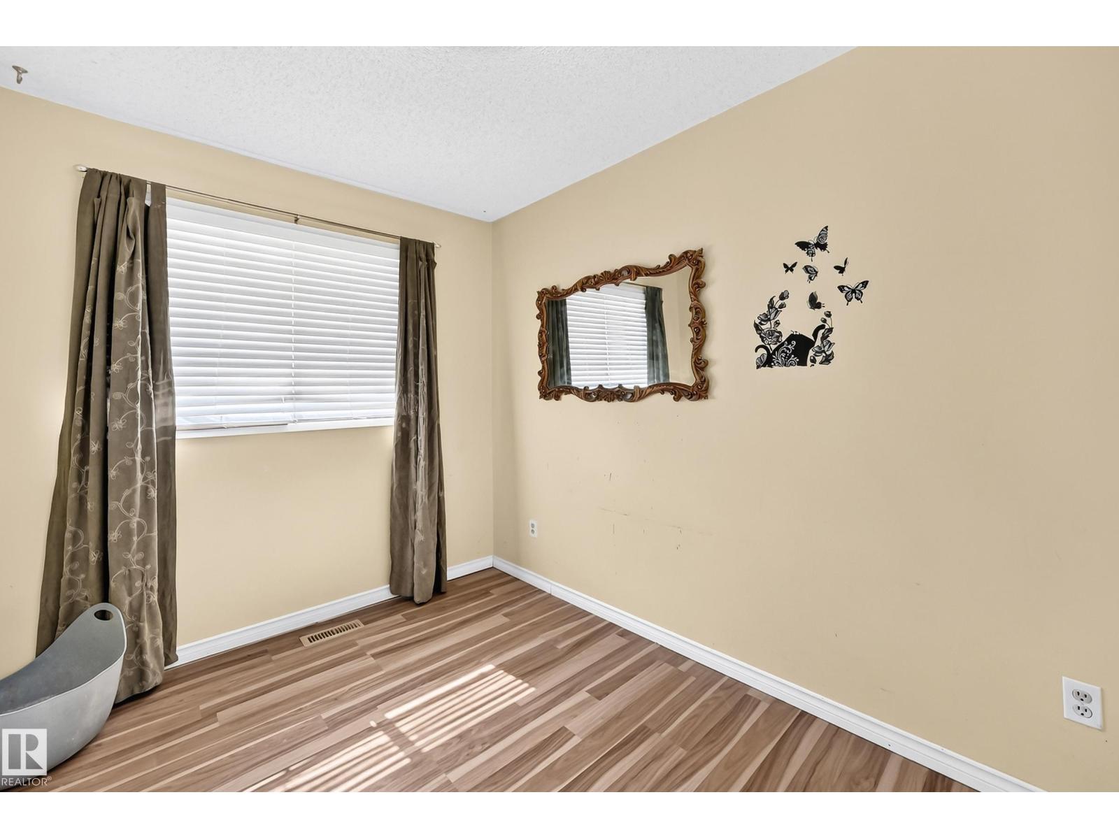 9205 84 St, Fort Saskatchewan, Alberta  T8L 3N9 - Photo 14 - E4500544
