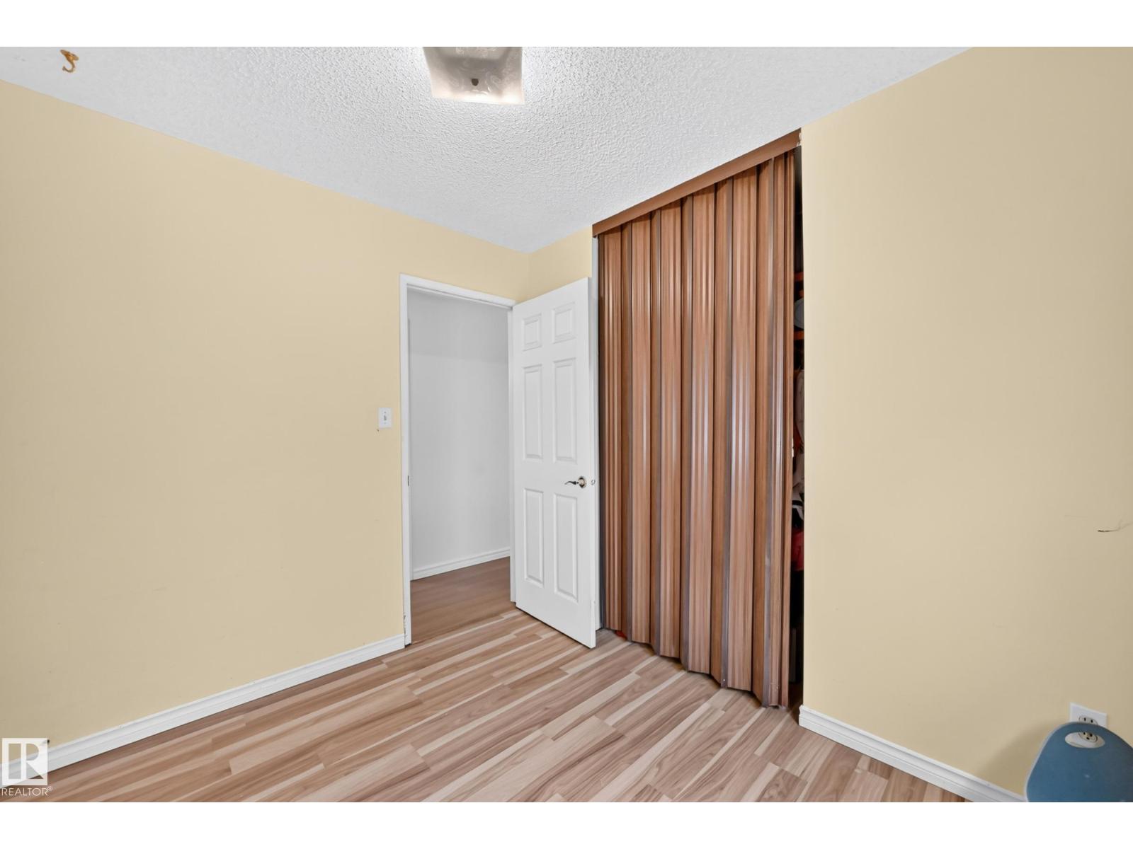 9205 84 St, Fort Saskatchewan, Alberta  T8L 3N9 - Photo 15 - E4500544