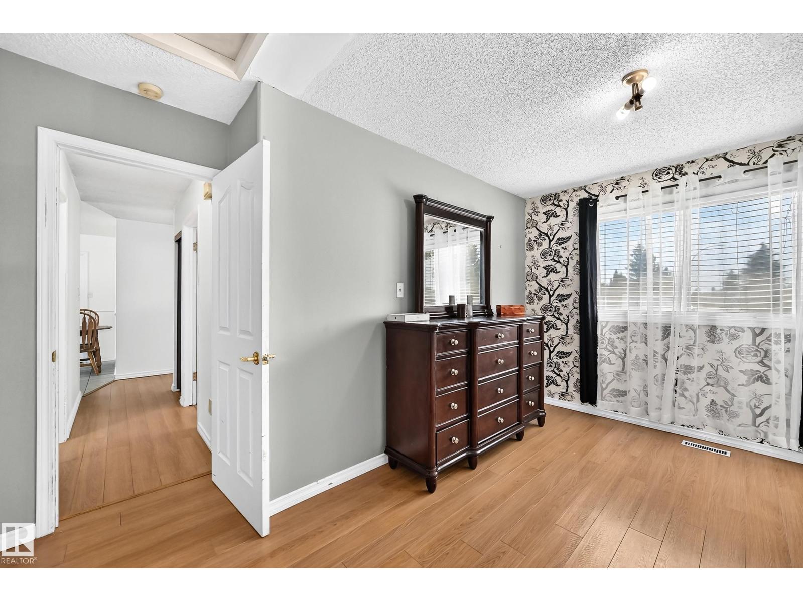 9205 84 St, Fort Saskatchewan, Alberta  T8L 3N9 - Photo 10 - E4500544
