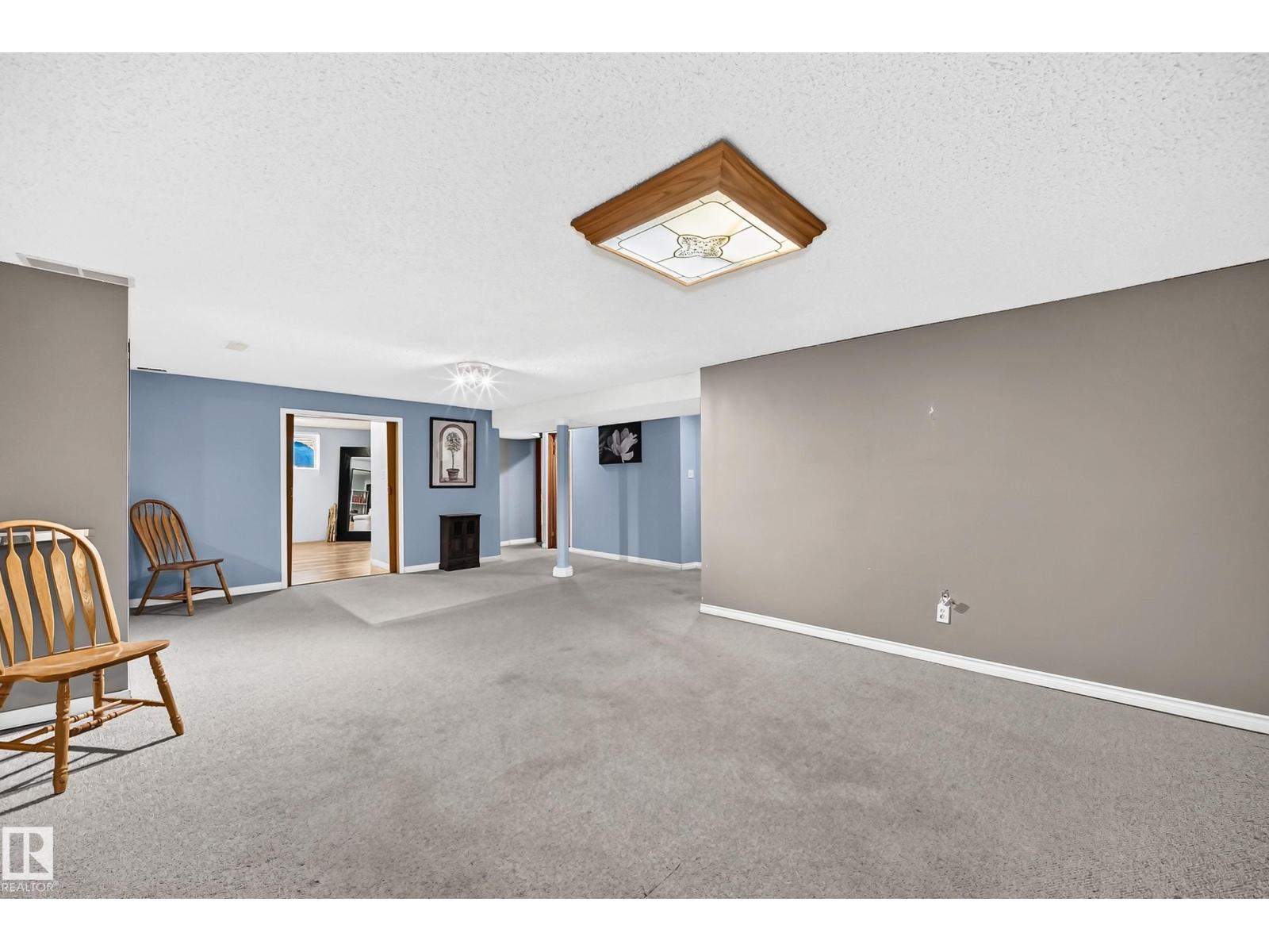 9205 84 St, Fort Saskatchewan, Alberta  T8L 3N9 - Photo 20 - E4500544