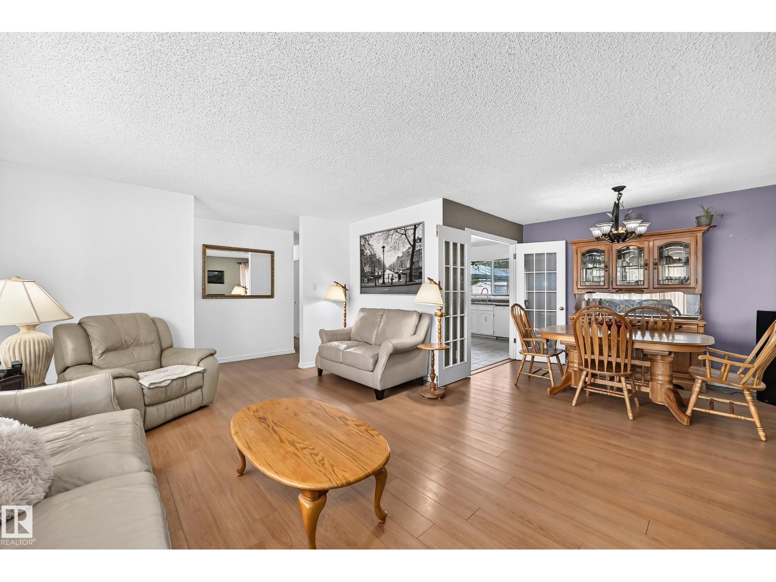 9205 84 St, Fort Saskatchewan, Alberta  T8L 3N9 - Photo 3 - E4500544