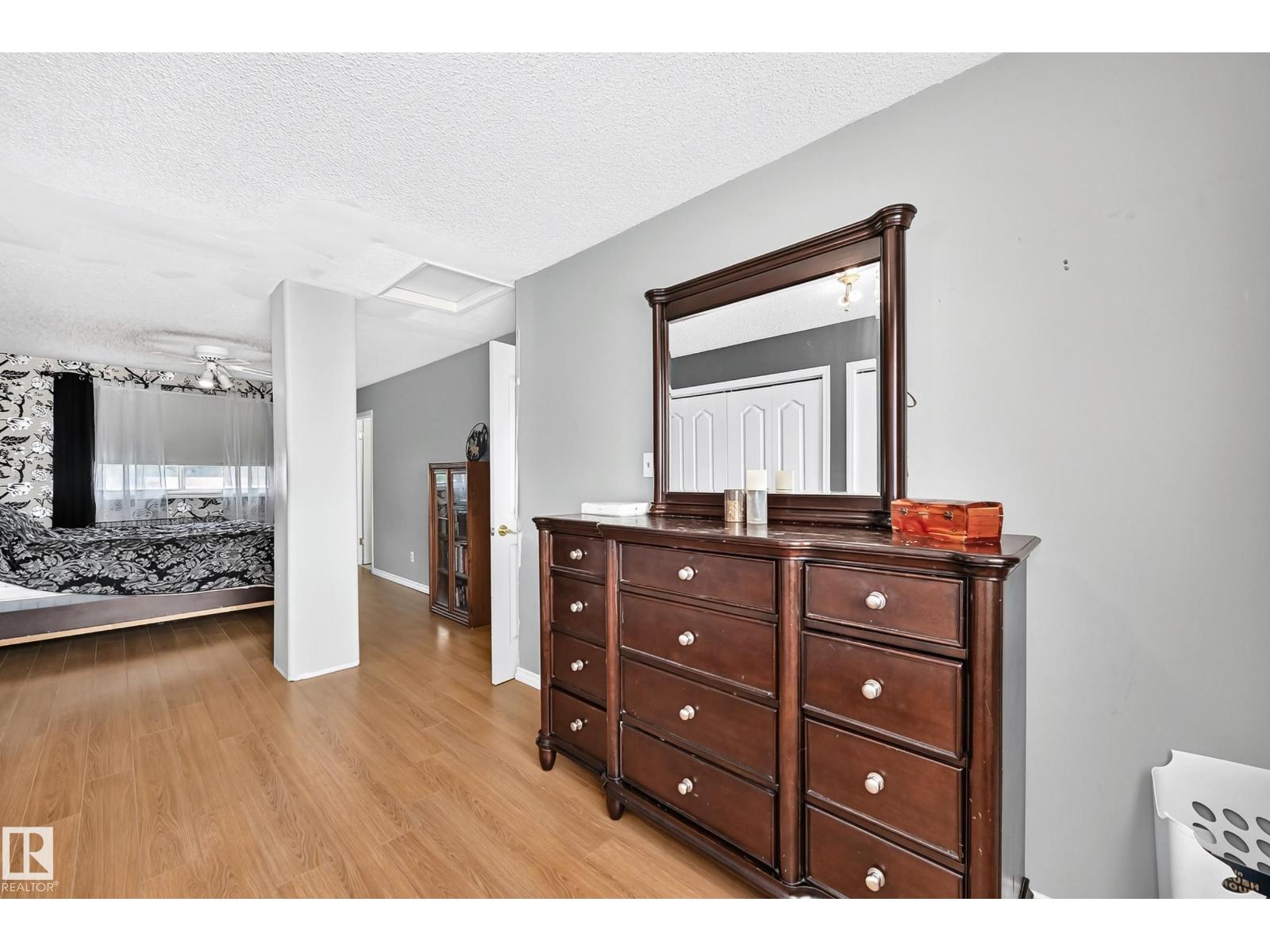 9205 84 St, Fort Saskatchewan, Alberta  T8L 3N9 - Photo 11 - E4500544