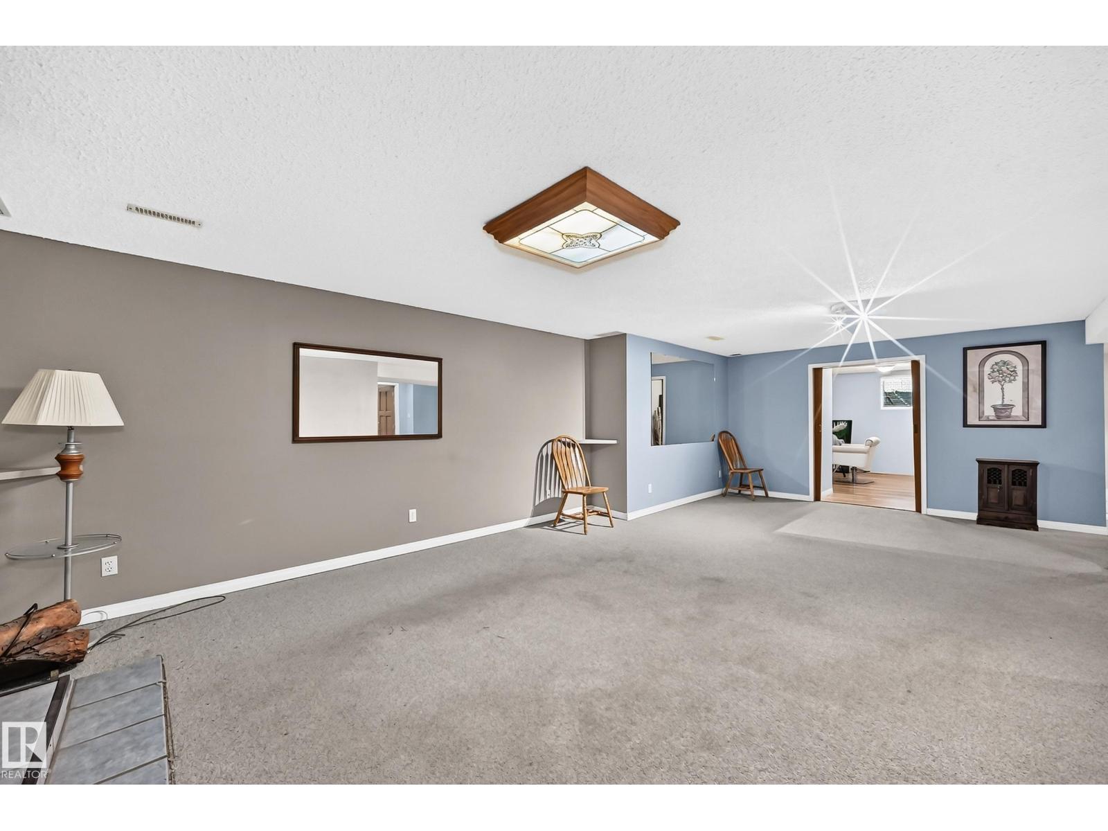 9205 84 St, Fort Saskatchewan, Alberta  T8L 3N9 - Photo 19 - E4500544