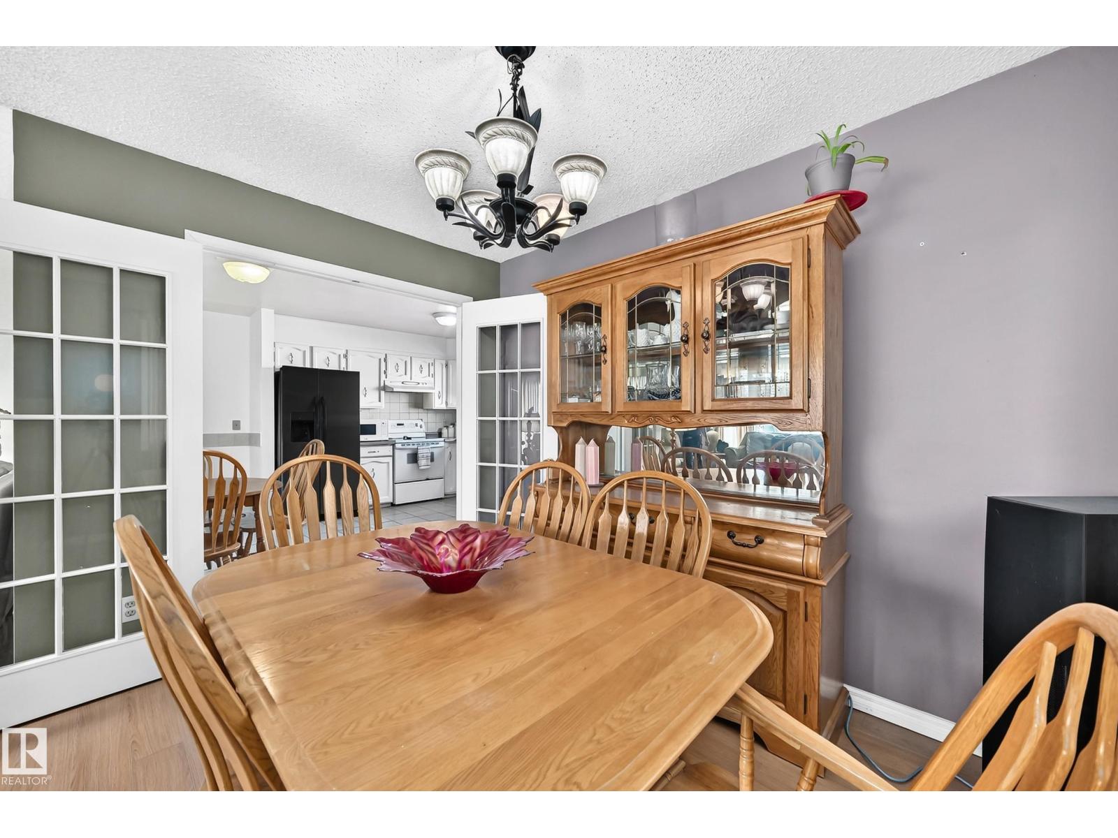 9205 84 St, Fort Saskatchewan, Alberta  T8L 3N9 - Photo 7 - E4500544