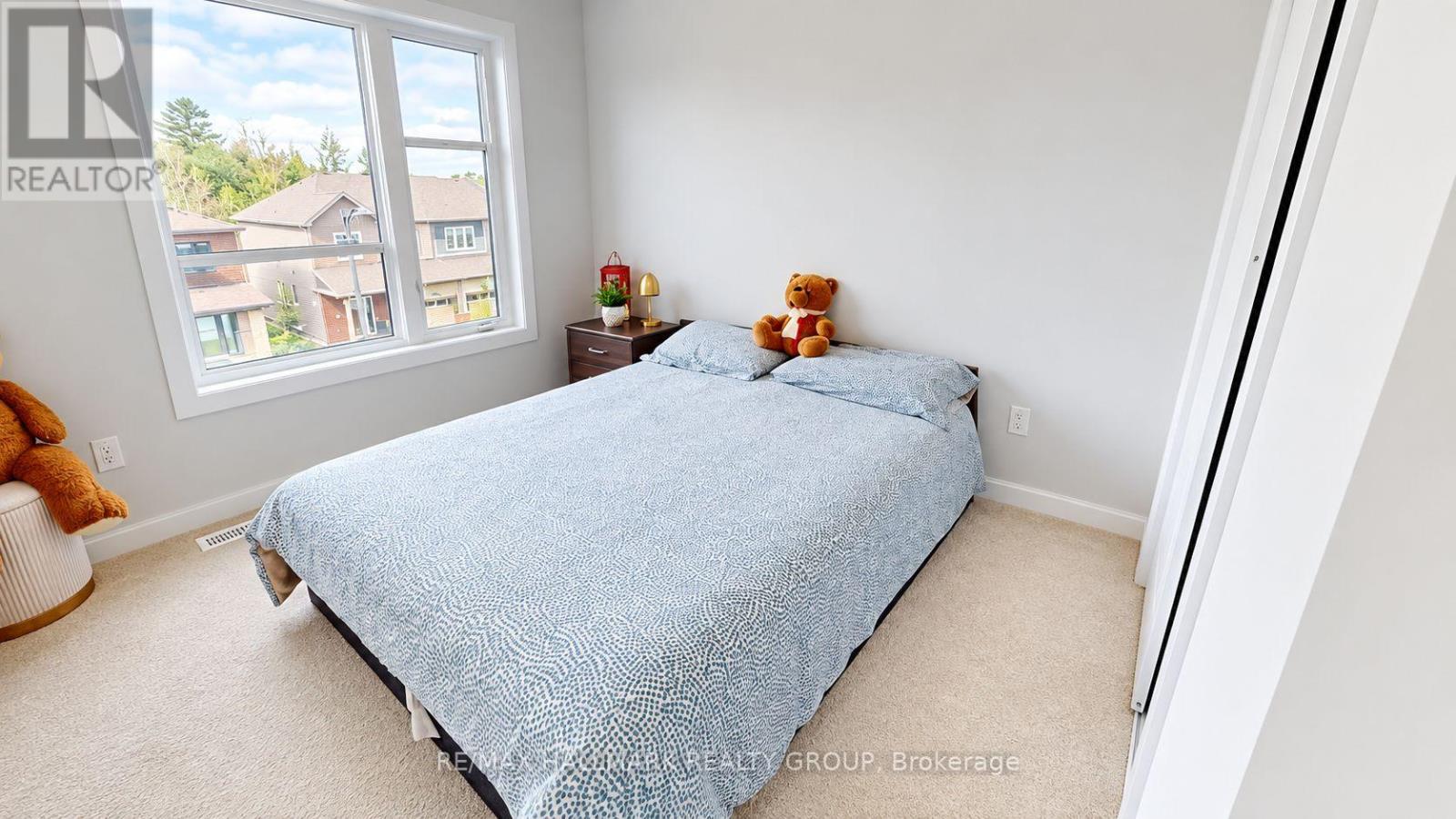 272 Elsie Macgill Walk, Ottawa, Ontario  K2W 0L2 - Photo 12 - X13787992