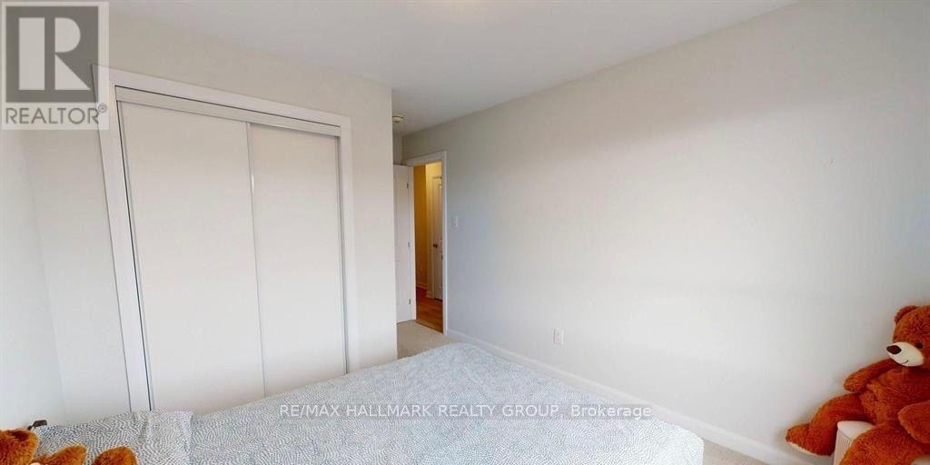 272 Elsie Macgill Walk, Ottawa, Ontario  K2W 0L2 - Photo 13 - X13787992