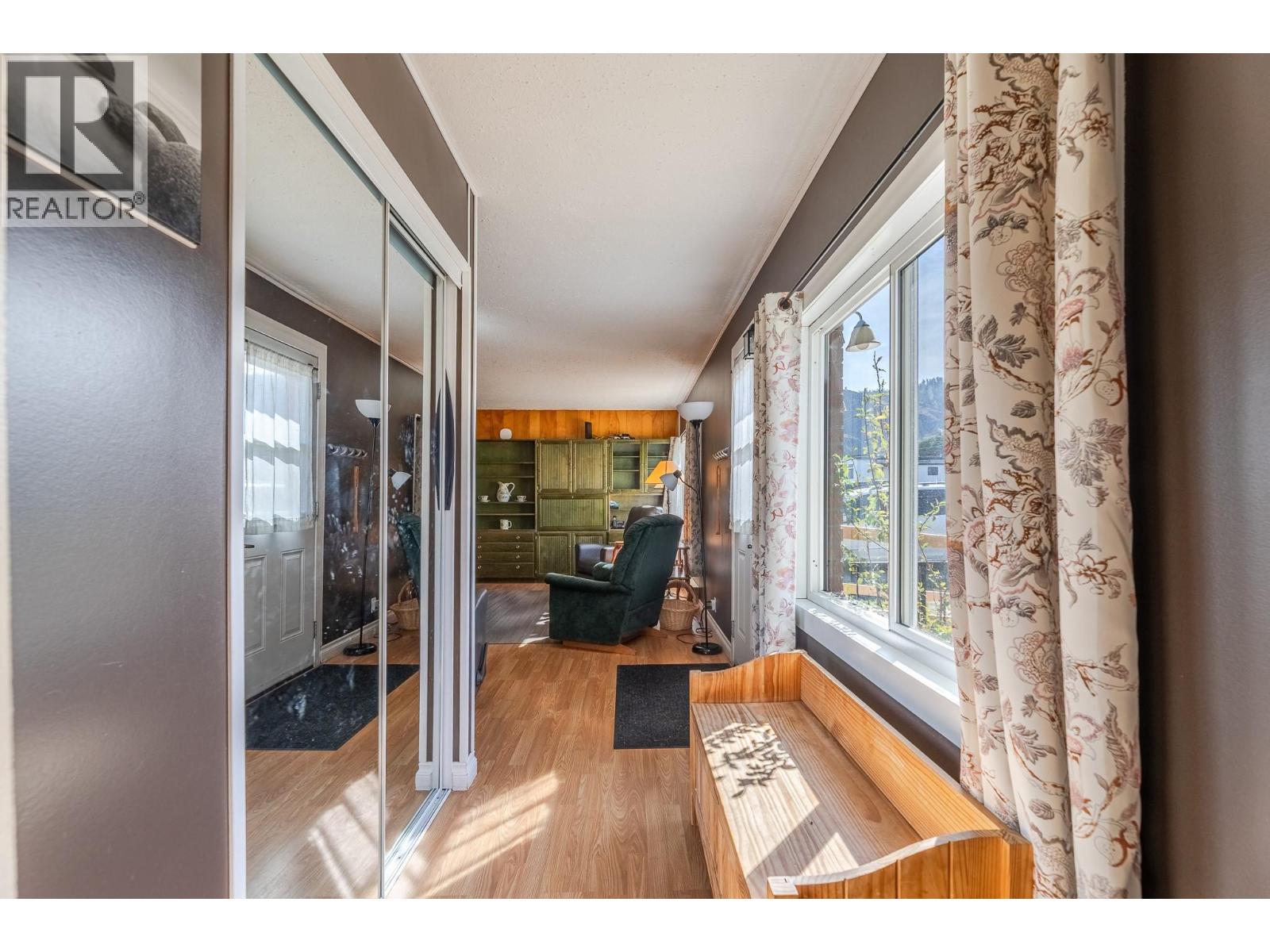 11106 Prairie Valley Road, Summerland, British Columbia  V0H 1Z8 - Photo 11 - 10400527