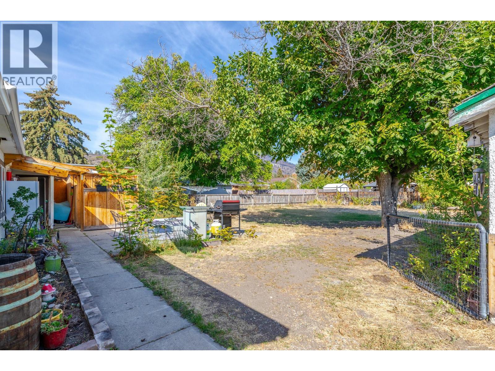11106 Prairie Valley Road, Summerland, British Columbia  V0H 1Z8 - Photo 35 - 10400527