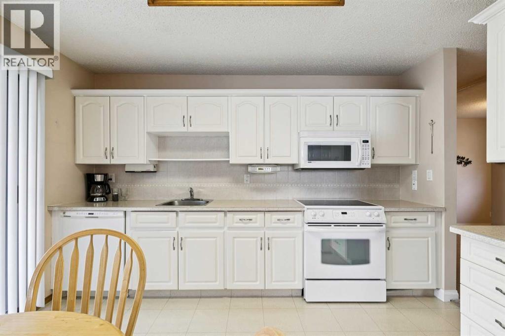 4919 Marlborough Drive Ne, Calgary, Alberta  T2A 2Z4 - Photo 12 - A2342658