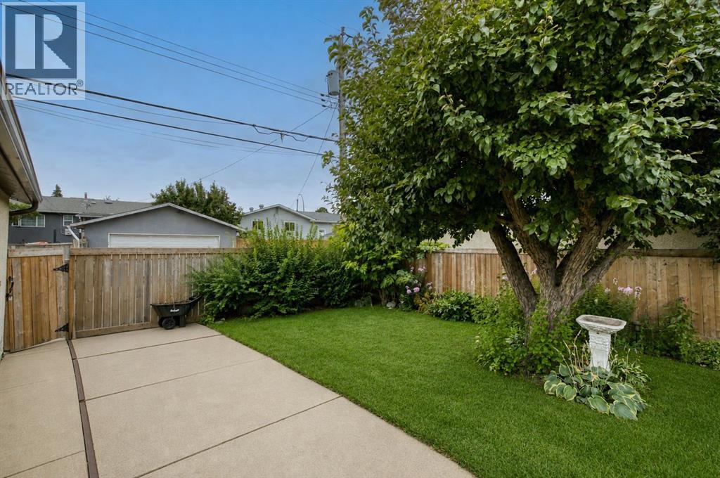 4919 Marlborough Drive Ne, Calgary, Alberta  T2A 2Z4 - Photo 33 - A2342658