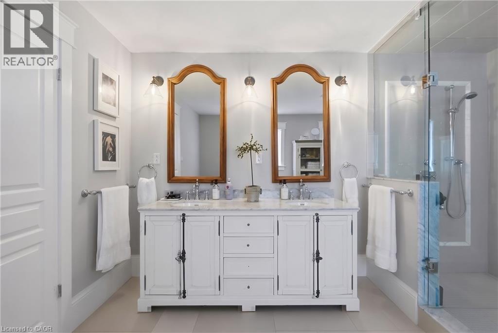 3202 Saltaire Crescent, Oakville, Ontario  L6M 0K8 - Photo 21 - 40860363
