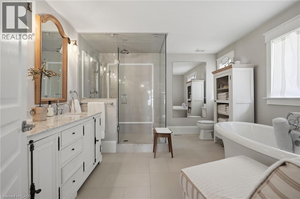 3202 Saltaire Crescent, Oakville, Ontario  L6M 0K8 - Photo 20 - 40860363