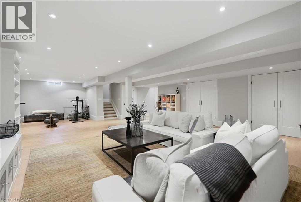 3202 Saltaire Crescent, Oakville, Ontario  L6M 0K8 - Photo 40 - 40860363