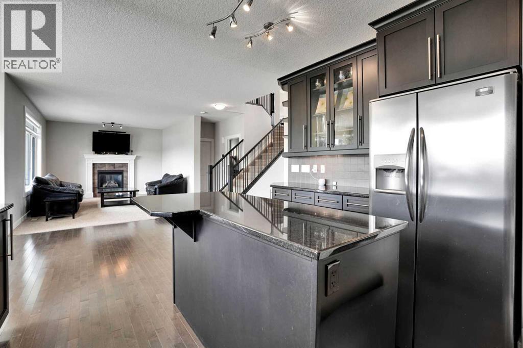 11 Panatella Gardens Nw, Calgary, Alberta  T3K 0H3 - Photo 24 - A2343921