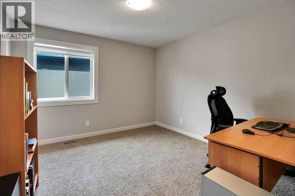 11 Panatella Gardens Nw, Calgary, Alberta  T3K 0H3 - Photo 31 - A2343921