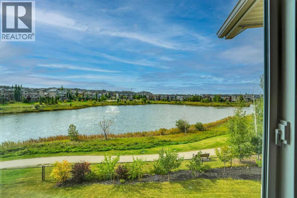 11 Panatella Gardens Nw, Calgary, Alberta  T3K 0H3 - Photo 37 - A2343921