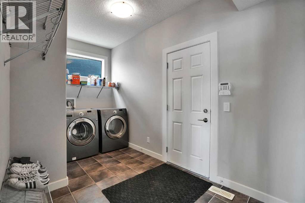 11 Panatella Gardens Nw, Calgary, Alberta  T3K 0H3 - Photo 27 - A2343921