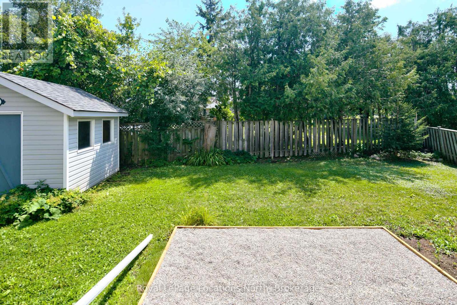 724 Ste Marie Street, Collingwood, Ontario  L9Y 4T5 - Photo 18 - S13651184