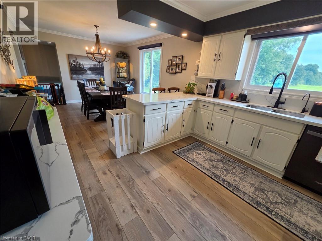 895522 Oxford Rd 3 Road, Princeton, Ontario  N0J 1V0 - Photo 14 - 40862474
