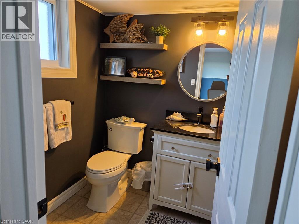 895522 Oxford Rd 3 Road, Princeton, Ontario  N0J 1V0 - Photo 21 - 40862474