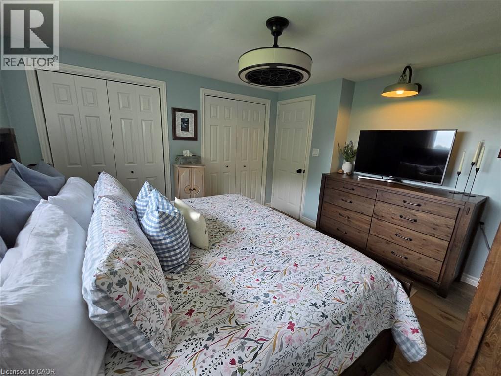 895522 Oxford Rd 3 Road, Princeton, Ontario  N0J 1V0 - Photo 20 - 40862474