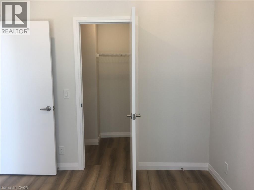104 Garment Street Unit# 605, Kitchener, Ontario  N2G 0C8 - Photo 11 - 40862839