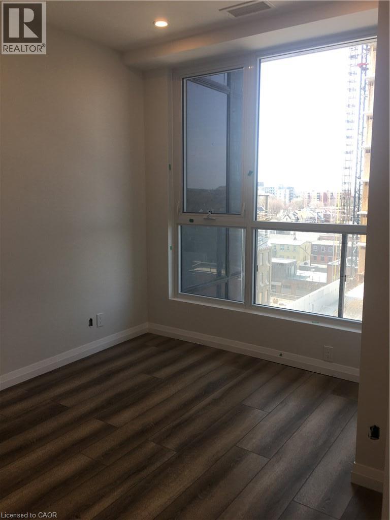 104 Garment Street Unit# 605, Kitchener, Ontario  N2G 0C8 - Photo 10 - 40862839