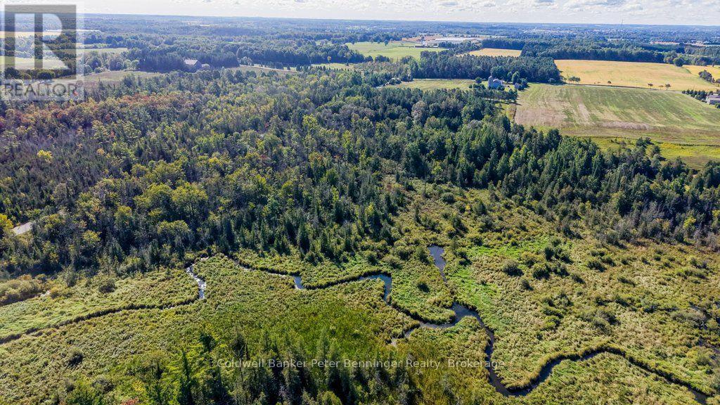 381191 Concession 4 Ndr Concession, West Grey, Ontario  N4N 3B9 - Photo 27 - X13787600