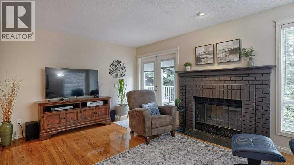 49 Douglasbank Gardens Se, Calgary, Alberta  T2Z 2C9 - Photo 25 - A2344934